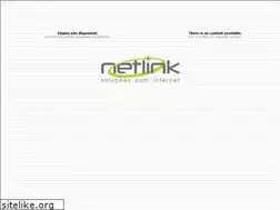 Sites similar to ctpfproj.com.br