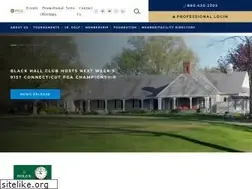 Sites similar to ctpga.com