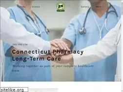 Sites similar to ctpharmacy.net