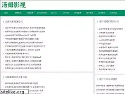 Sites similar to ctphotos.net