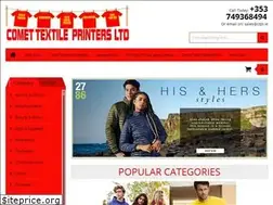 Sites similar to ctpl.ie