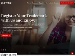 Sites similar to ctplo.com