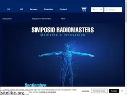 Sites similar to ctpmedica.com