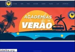 Sites similar to ctporto.com