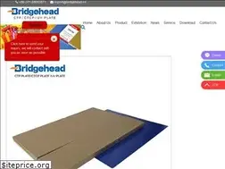 Sites similar to ctpplate.com