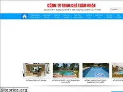 Sites similar to ctppool.com