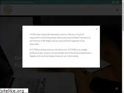 Sites similar to ctprn.com