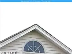 Sites similar to ctprocess.com