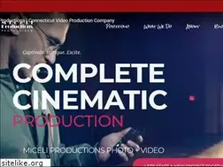 Sites similar to ctproductphoto.com