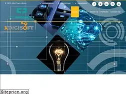 Sites similar to ctproducts.net
