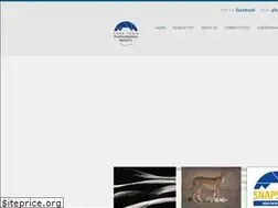 Sites similar to ctps.co.za