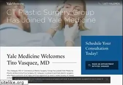 Sites similar to ctpsg.com