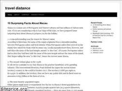 Sites similar to ctpspc.xyz