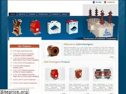 Sites similar to ctpt.in