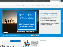 Sites similar to ctpt.org