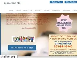 Sites similar to ctpta.org