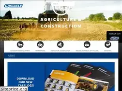 Sites similar to ctptransportationproducts.eu