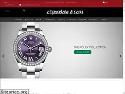 Sites similar to ctpundole.com