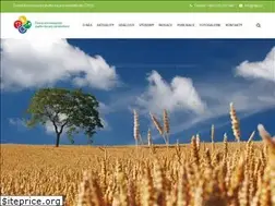 Sites similar to ctpz.cz