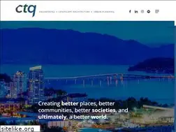 Sites similar to ctqconsultants.ca