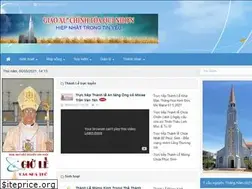 Sites similar to ctqn.org