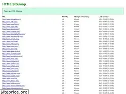 Sites similar to ctr-info.com