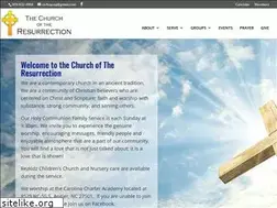 Sites similar to ctr-nc.org