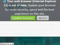 Sites similar to ctr.at