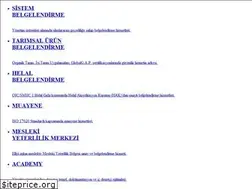 Sites similar to ctr.com.tr