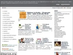 Sites similar to ctr.it