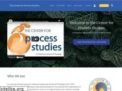 Sites similar to ctr4process.org