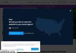 Sites similar to ctrack.be
