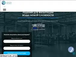 Sites similar to ctrading.com.ua