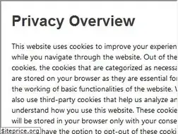 Sites similar to ctrading.io