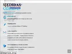 Sites similar to ctradiology.com