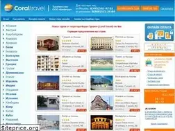 Sites similar to ctravel24.ru