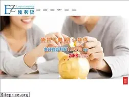 Sites similar to ctrbank88.com