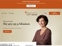 Sites similar to ctrc.net