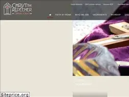 Sites similar to ctrcc.com