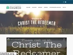 Sites similar to ctrchurch-mhk.org