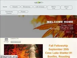 Sites similar to ctrcog.com