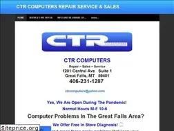 Sites similar to ctrcomputers.weebly.com