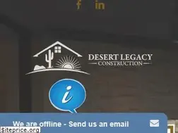 Sites similar to ctrconstruct.com
