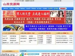 Sites similar to ctrcw.com
