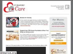Sites similar to ctrealtors-care.org