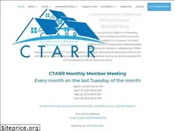 Sites similar to ctrecoveryresidences.org