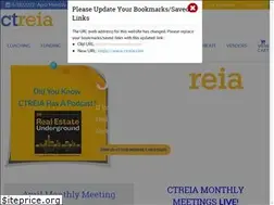 Sites similar to ctreia.com