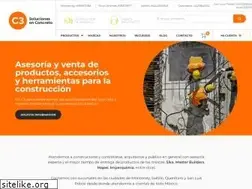 Sites similar to ctres.mx