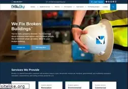Sites similar to ctrestoration.com