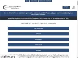 Sites similar to ctretina.com